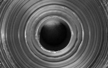 Troearhiwgwair edpm waterproofing