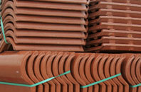 free Troearhiwgwair clay roofing quotes