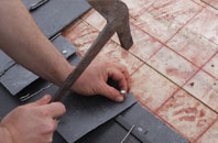 free Troearhiwgwair garage roof repair quotes