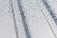 find rated Troearhiwgwair rubber roofing companies