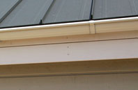 Troearhiwgwair soffit repair