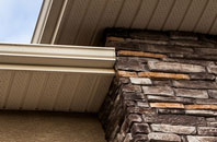 free Troearhiwgwair soffit repair quotes
